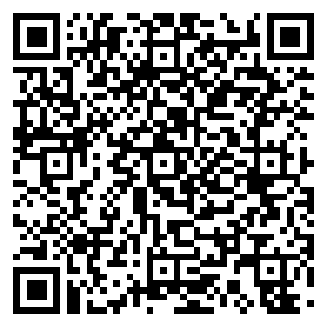 QR code 09052476000000