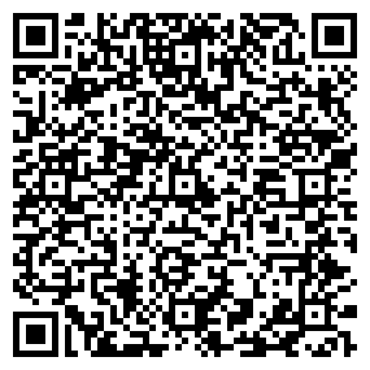 QR code 89063709900000