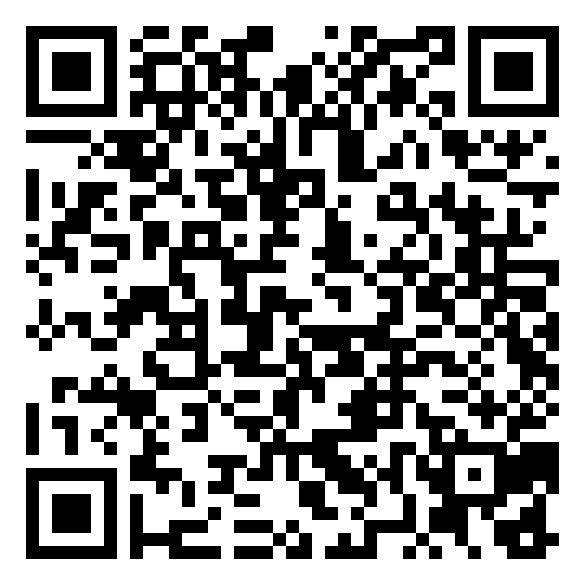 QR code 52239502300000