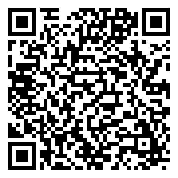 QR code 52725195500000
