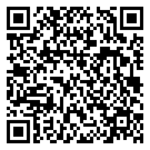 QR code 36113789000000