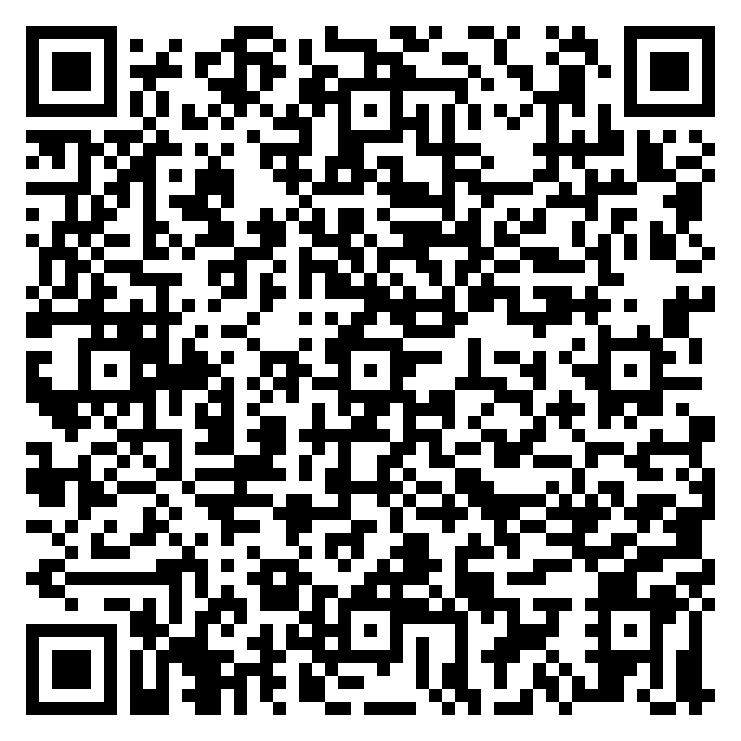 QR code 77089520700000