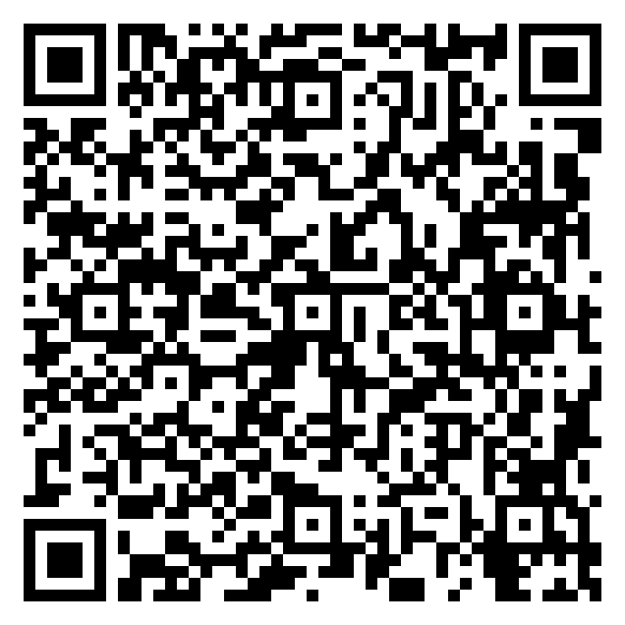 QR code 71041985000000