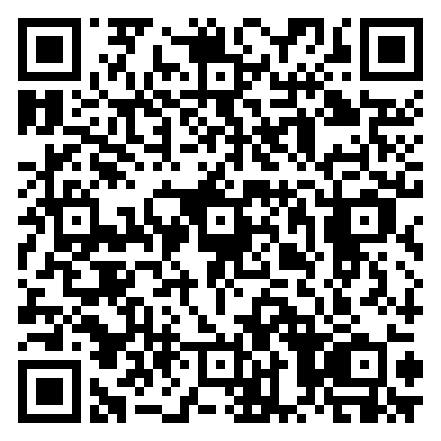 QR code 36763875800000