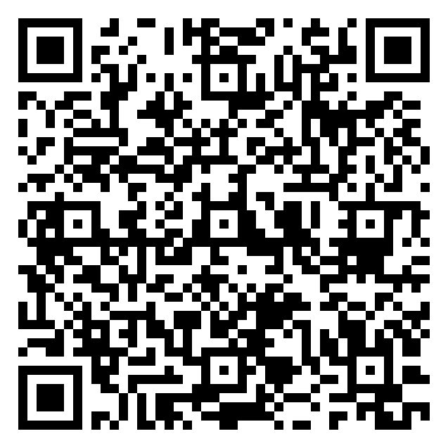 QR code 14057831900000