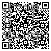 QR code 52177563400000