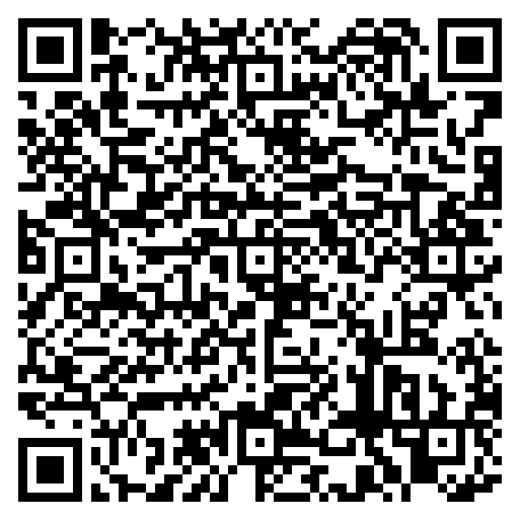QR code 30255994300000