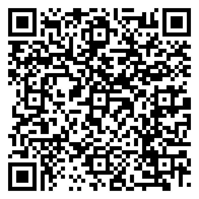 QR code 24018700100000