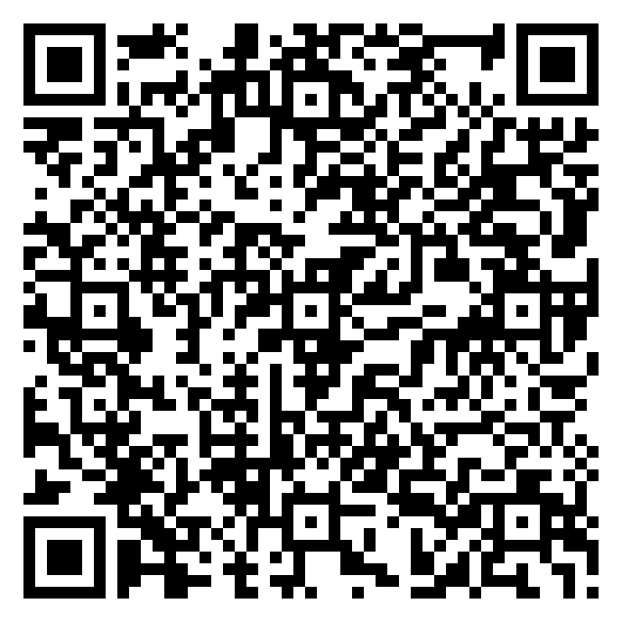 QR code 36976675600000