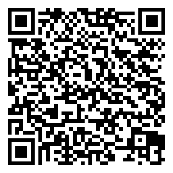 QR code 36332501100000