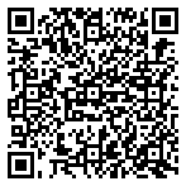 QR code 14135775000000