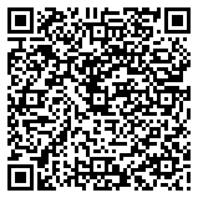 QR code 36865093900000