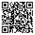 QR code 26080185600000