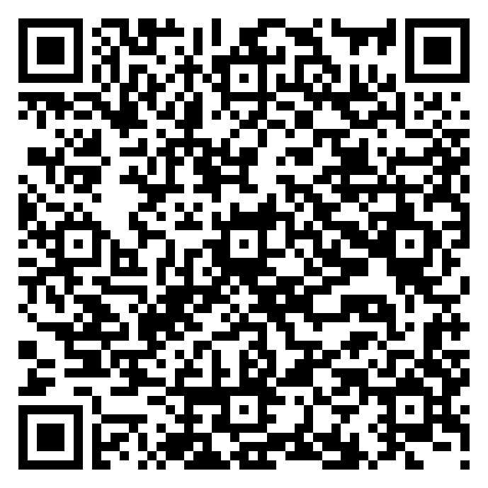 QR code 36341820900000