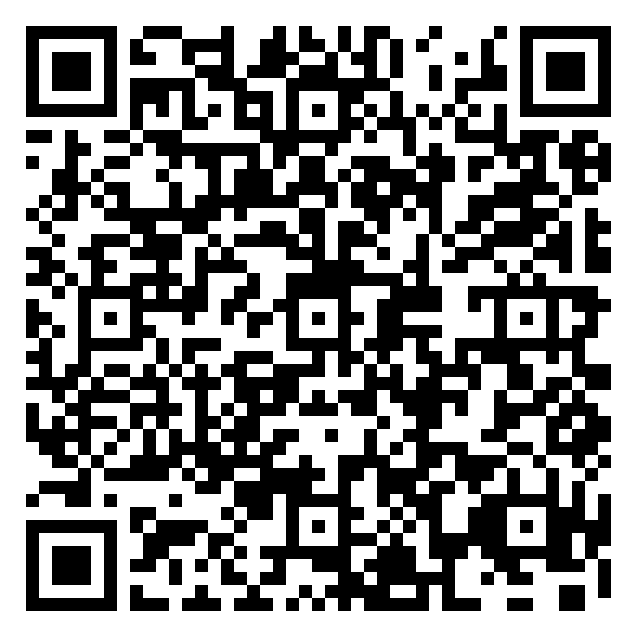 QR code 81253187800000