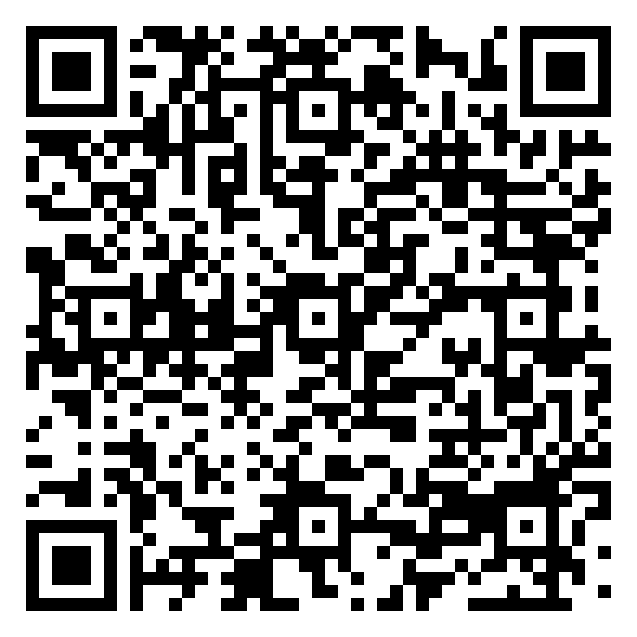 QR code 65003811400000