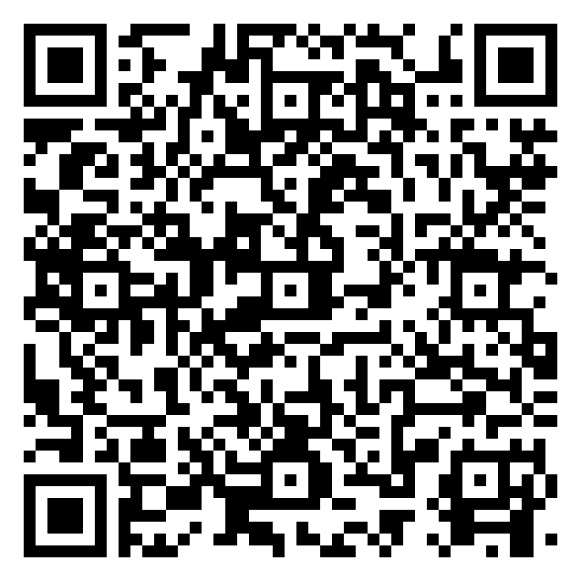 QR code 52173521500000