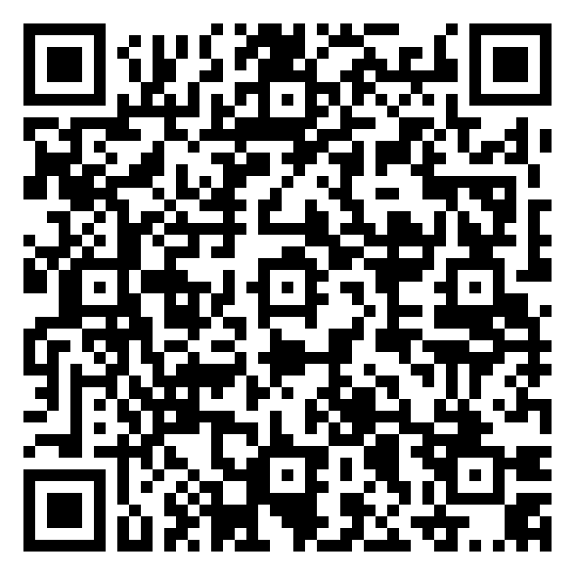 QR code 38355300900000