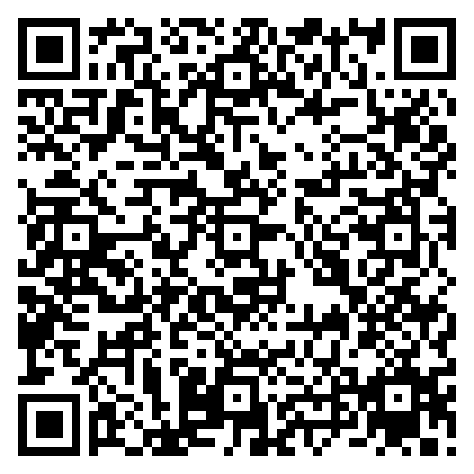 QR code 38033386200000