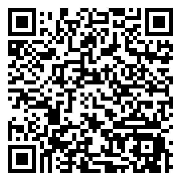 QR code 38121443800000