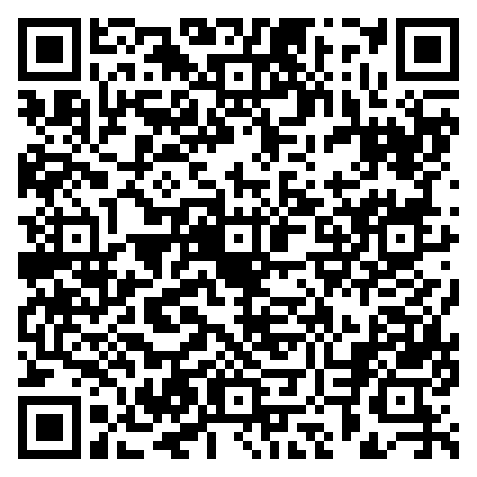 QR code 52042668200000