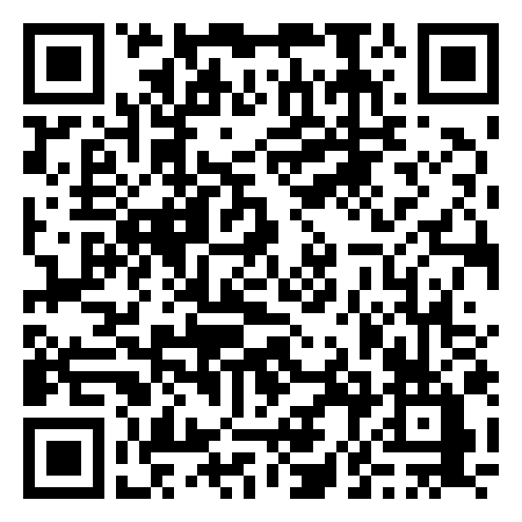 QR code 38269119800000