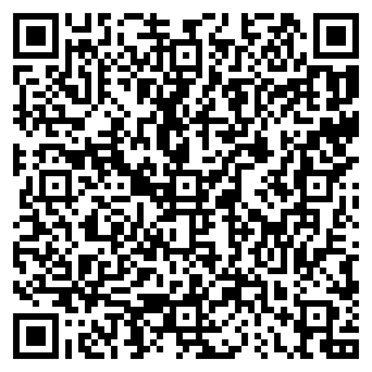 QR code 28019786000000