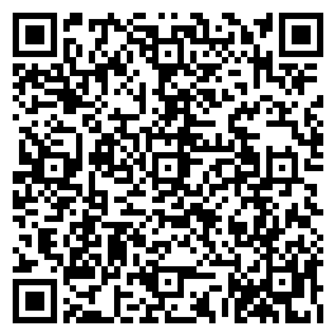 QR code 32151022100000