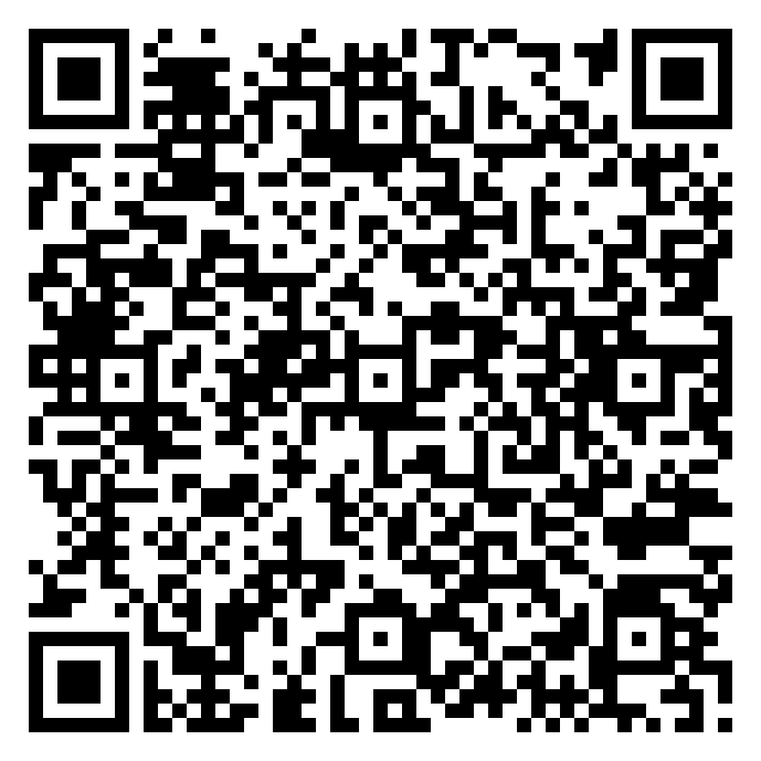 QR code 36311970200000