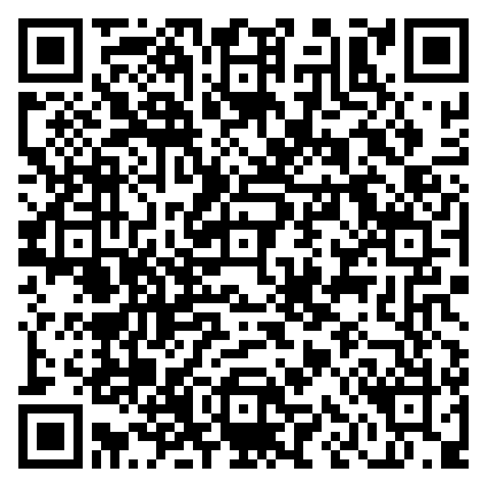 QR code 63981065500000