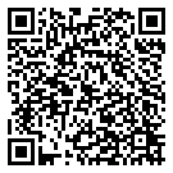 QR code 14248610700000