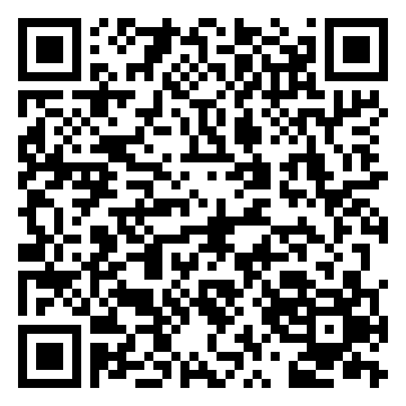 QR code 63958935700000