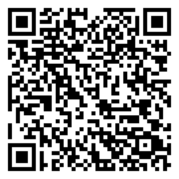 QR code 38784640600000