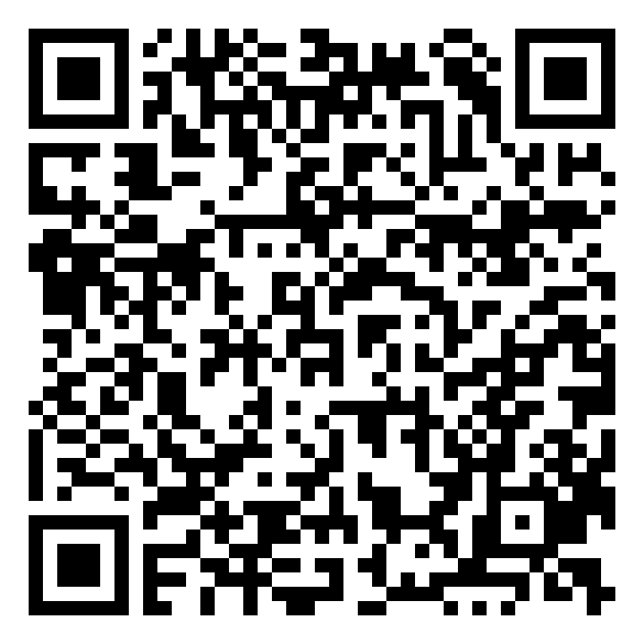 QR code 38563086600000