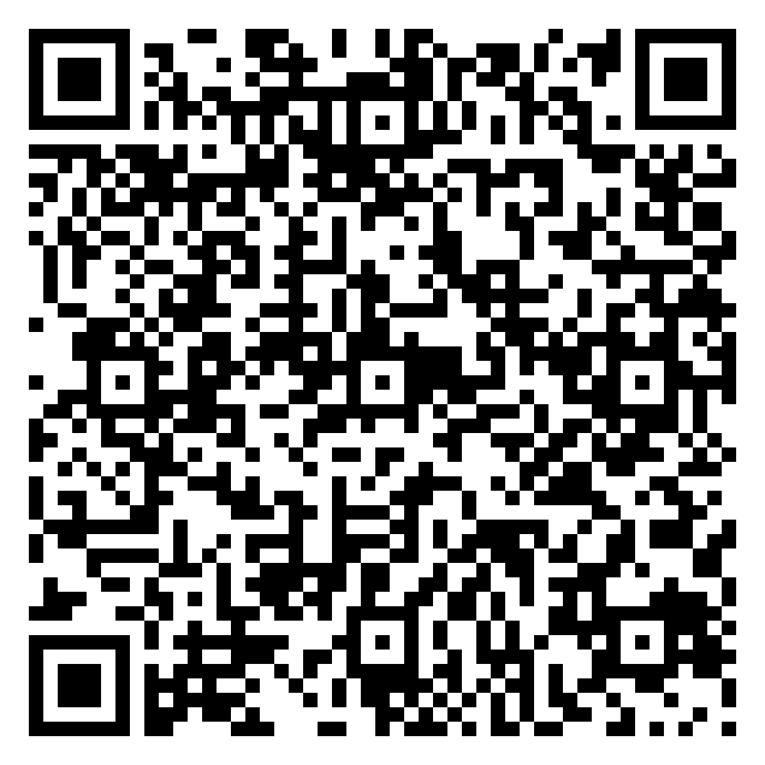 CARTE BLANCHE Agnieszka Dzięgielewska QR code QR code 01578229300000