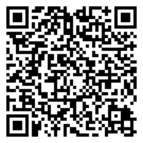 QR code 36363253000000