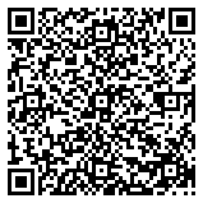 QR code 02095032900000