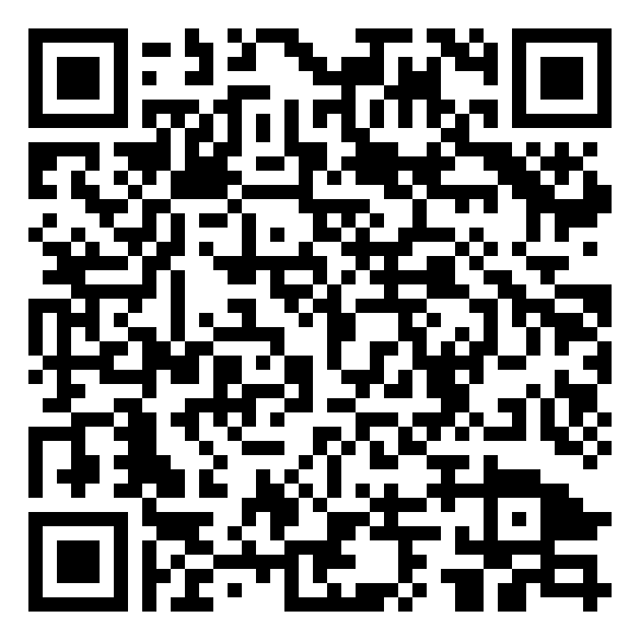 QR code 36019333600000