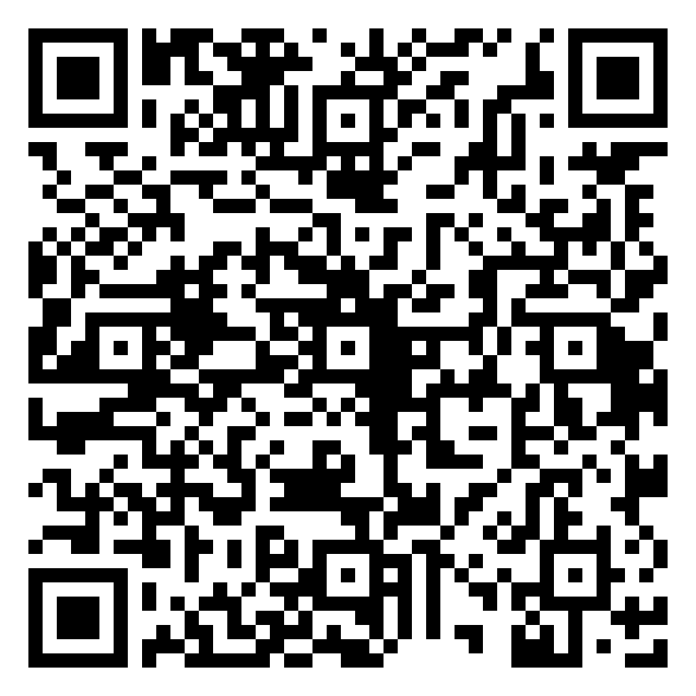 QR code 38986000800000