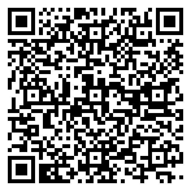 QR code 34138117900000