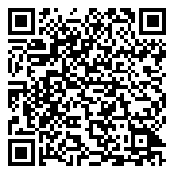 QR code 36460917600000