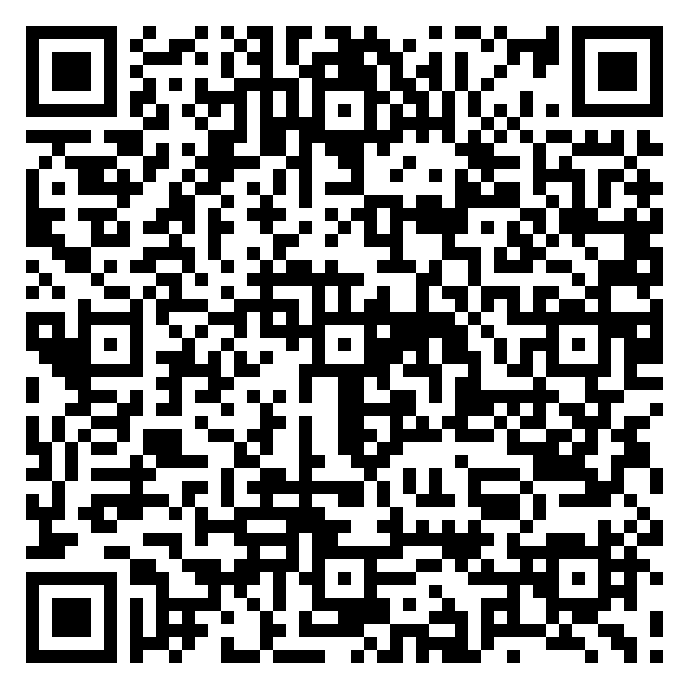 QR code 14596193900000
