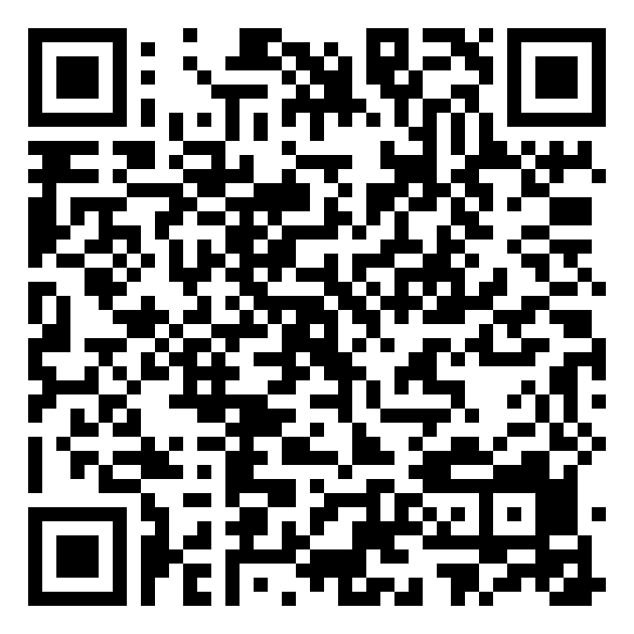 QR code 52897552000000