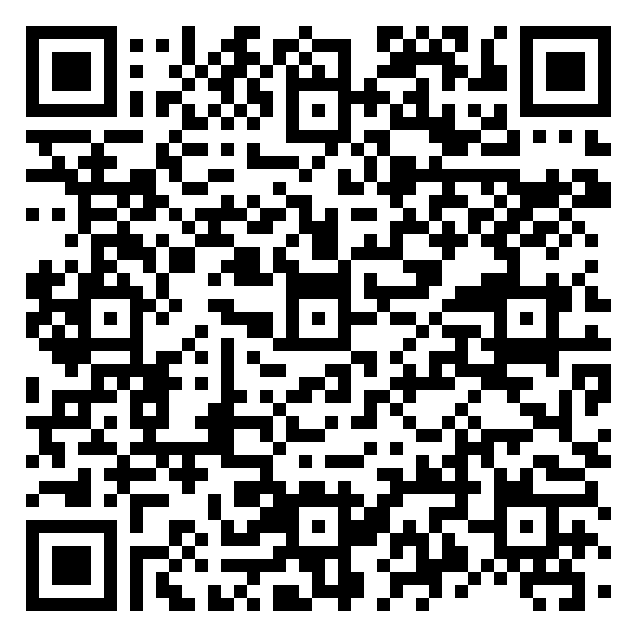 QR code 30202324300000