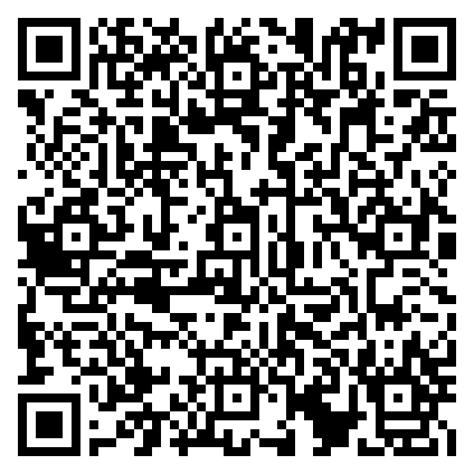 QR code 20085567500000