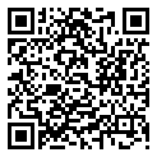 QR code 65096001800000