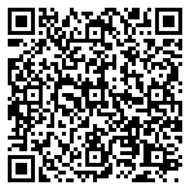 QR code 47200065500000