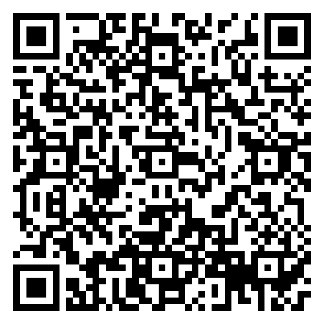 QR code 36474895000000