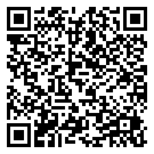 QR code 38309874600000
