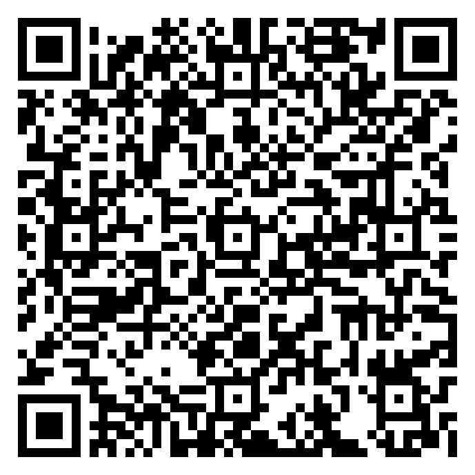 QR code 52661862600000